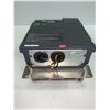 Image 2 : Mitsubishi FR-A740-00120-NA Inverter