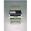 Image 2 : Mitsubishi LE-P 38A Power Amplifier