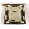 Image 2 : MITSUBISHI MELSEC PM-60MT CONTROLLER