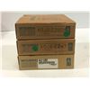 Image 8 : LOT OF (3) MITSUBISHI PROGRAMMABLE CONTROLLER
