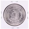 Image 2 : 1889 $1 Morgan Silver Dollar Coin