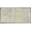 Image 2 : 1800's Ten Cents Katahdin Iron Works Maine Obsolete Banknote