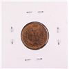 Image 2 : 1907 Indian Head Cent Coin