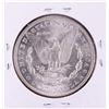 Image 2 : 1885 $1 Morgan Silver Dollar Coin