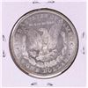 Image 2 : 1878-CC $1 Morgan Silver Dollar Coin