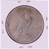 Image 2 : 1935-S $1 Peace Silver Dollar Coin