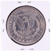 Image 2 : 1894 $1 Morgan Silver Dollar Coin