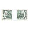 Image 2 : Lot of (28) Consecutive 1976 $2 Federal Reserve Notes Richmond