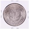 Image 2 : 1890 $1 Morgan Silver Dollar Coin