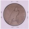Image 2 : 1934-S $1 Peace Silver Dollar Coin