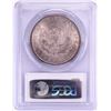 Image 2 : 1879-S $1 Morgan Silver Dollar Coin PCGS MS65