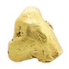 Image 2 : 4.36 Gram Gold Nugget