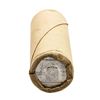 Image 3 : Original Shotgun Roll of (40) Brilliant Uncirculated 1963-D Franklin Half Dollar Coins