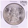 Image 1 : 1898-O $1 Morgan Silver Dollar Coin