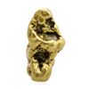 Image 2 : 9.65 Gram Gold Nugget