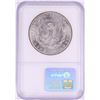 Image 2 : 1884-O $1 Morgan Silver Dollar Coin NGC MS64