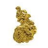 Image 2 : 1.26 Gram Gold Nugget