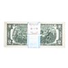 Image 2 : Pack of (50) Consecutive 1976 $2 Federal Reserve Notes Richmond
