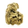 Image 2 : 9.62 Gram Gold Nugget
