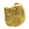 Image 2 : 5.34 Gram Gold Nugget