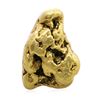 Image 1 : 5.13 Gram Gold Nugget