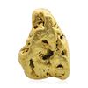 Image 2 : 5.13 Gram Gold Nugget