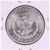 Image 2 : 1878 7/8 TF Weak $1 Morgan Silver Dollar Coin