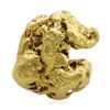 Image 1 : 5.99 Gram Gold Nugget