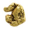 Image 2 : 5.99 Gram Gold Nugget
