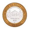 Image 2 : .999 Silver Clarion Hotel & Casino Reno, Nevada $10 Limited Edition Gaming Token