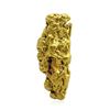Image 2 : 3.72 Gram Yukon Gold Nugget