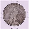 Image 2 : 1934-S $1 Peace Silver Dollar Coin
