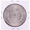 Image 2 : 1886 $1 Morgan Silver Dollar Coin