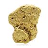 Image 1 : 4.68 Gram Gold Nugget