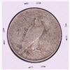 Image 2 : 1934-D $1 Peace Silver Dollar Coin