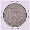 Image 2 : 1903-S $1 Morgan Silver Dollar Coin
