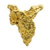 Image 1 : 5.13 Gram Australian Gold Nugget