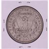 Image 2 : 1904 $1 Morgan Silver Dollar Coin