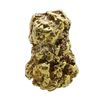 Image 1 : 5.35 Gram Gold Nugget