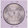 Image 2 : 1890 $1 Morgan Silver Dollar Coin