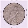 Image 2 : 1934 $1 Peace Silver Dollar Coin