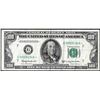 Image 1 : 1950D $100 Federal Reserve STAR Note Chicago