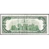Image 2 : 1950D $100 Federal Reserve STAR Note Chicago