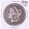Image 1 : 1896-O $1 Morgan Silver Dollar Coin