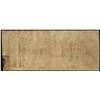 Image 2 : 1845 $2 Georgia Lumber Company Portland, ME Obsolete Banknote