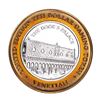Image 1 : .999 Silver The Venetian Las Vegas Nevada $10 Casino Limited Edition Gaming Token