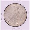 Image 2 : 1928-S $1 Peace Silver Dollar Coin