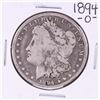 Image 1 : 1894-O $1 Morgan Silver Dollar Coin