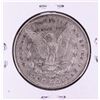 Image 2 : 1878 7TF $1 Morgan Silver Dollar Coin