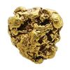 Image 2 : 4.39 Gram Gold Nugget